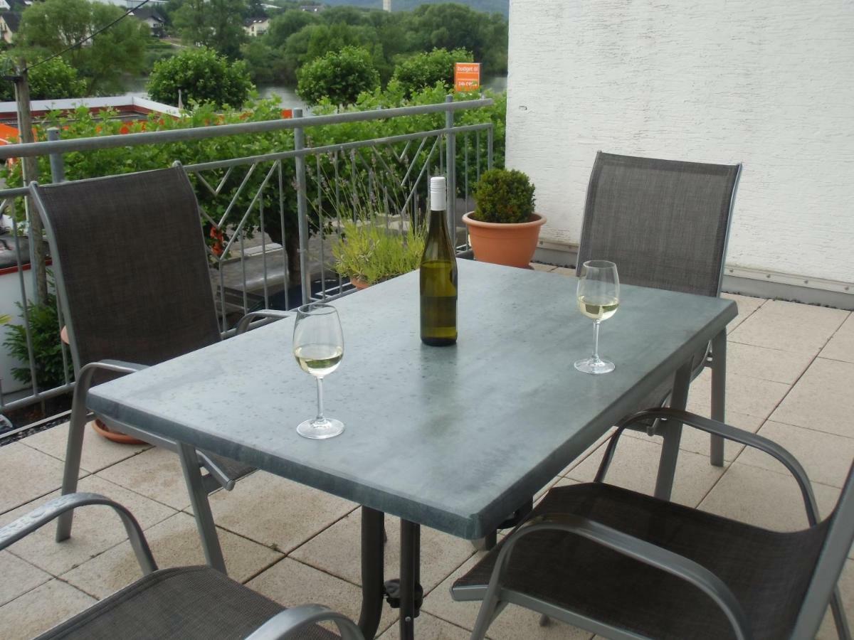 Mosel